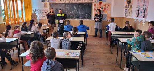 WhatsApp-Image-2023-02-06-at-09.21.49-2