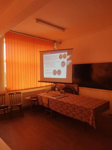 WhatsApp-Image-2023-03-27-at-10.16.16