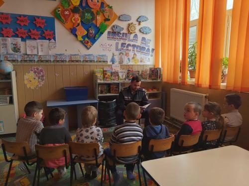 WhatsApp-Image-2023-03-27-at-10.17.40