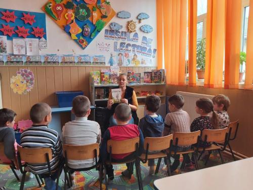 WhatsApp-Image-2023-03-27-at-10.17.46