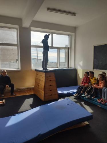 WhatsApp-Image-2023-03-27-at-15.34.06-8