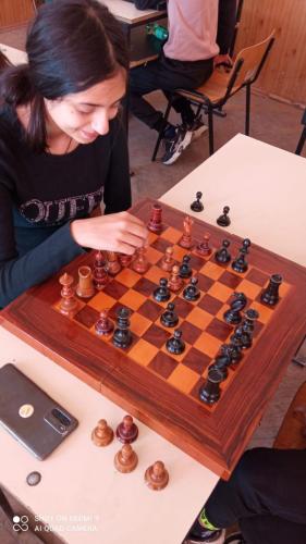 WhatsApp-Image-2023-03-28-at-12.32.25