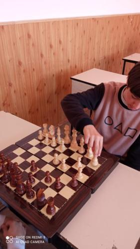 WhatsApp-Image-2023-03-28-at-12.32.26-1