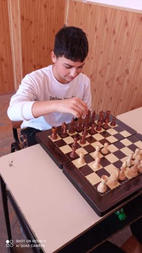 WhatsApp-Image-2023-03-28-at-12.32.26