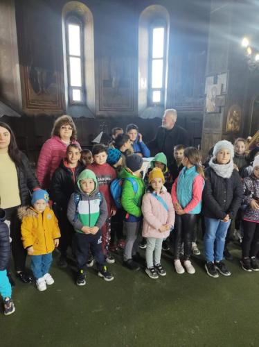 WhatsApp-Image-2023-04-04-at-11.09.02-2