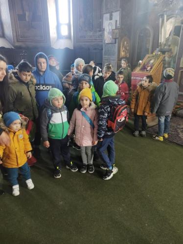 WhatsApp-Image-2023-04-04-at-11.09.02-3