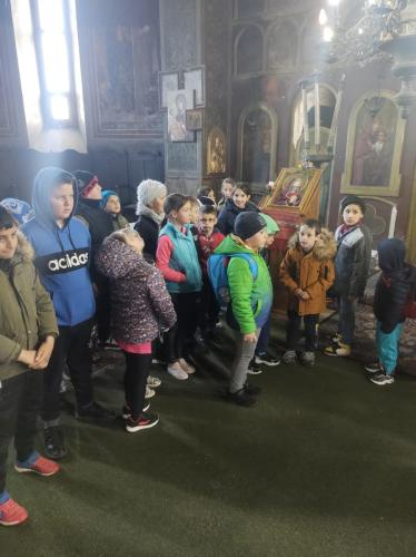 WhatsApp-Image-2023-04-04-at-11.09.02-4