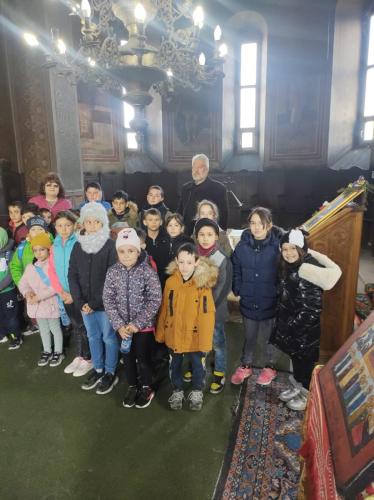 WhatsApp-Image-2023-04-04-at-11.09.02