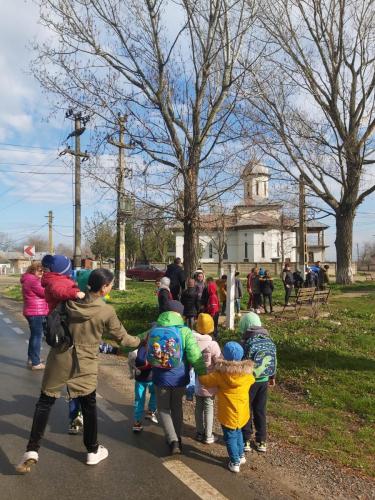 WhatsApp-Image-2023-04-04-at-11.09.03-2