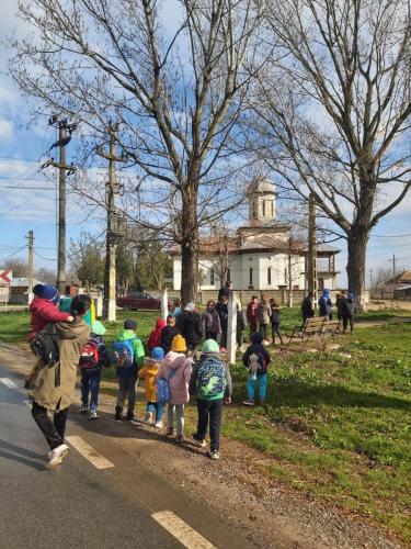 WhatsApp-Image-2023-04-04-at-11.09.03-3