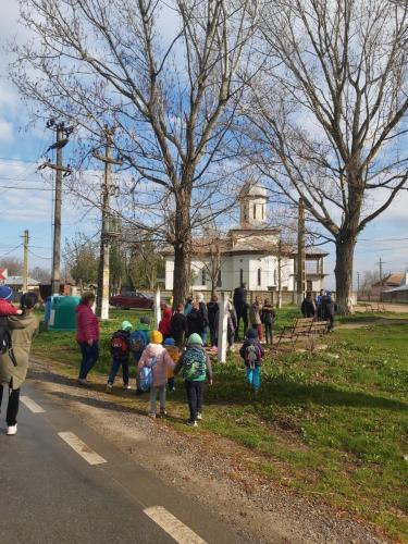 WhatsApp-Image-2023-04-04-at-11.09.03-4