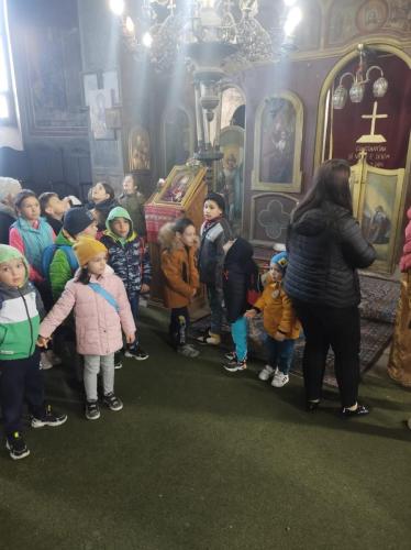 WhatsApp-Image-2023-04-04-at-11.09.03