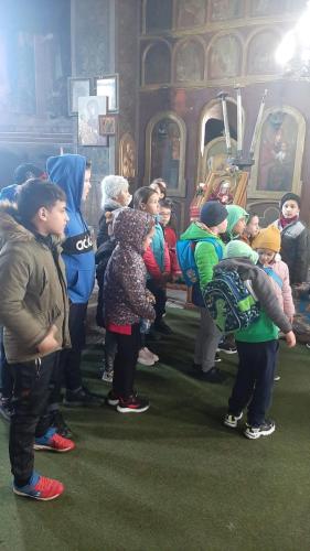 WhatsApp-Image-2023-04-04-at-11.09.04-2