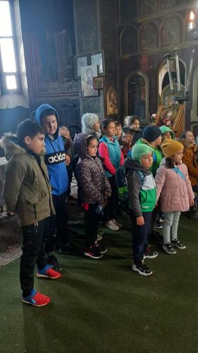 WhatsApp-Image-2023-04-04-at-11.09.04-3