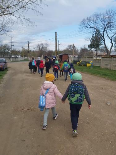 WhatsApp-Image-2023-04-04-at-11.09.04