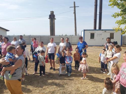 WhatsApp-Image-2024-09-09-at-18.16.00